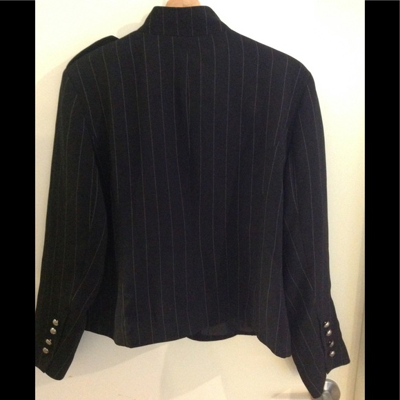 2/$40 CHAPTER ONE 16P - Picture 6 of 16